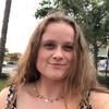 kaytlinjohns810